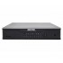 IP-видеорегистратор UNIVIEW NVR308-64E-B IP-видеорегистратор UNIVIEW NVR308-64E-B