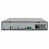 IP-видеорегистратор UNIVIEW NVR308-64E-B IP-видеорегистратор UNIVIEW NVR308-64E-B