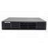 IP-видеорегистратор UNIVIEW NVR308-64R-B