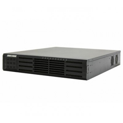 IP-видеорегистратор UNIVIEW NVR308-64R-B