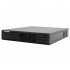 IP-видеорегистратор UNIVIEW NVR308-64R-B