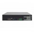 IP-видеорегистратор UNIVIEW NVR308-64R-B