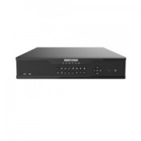 NVR308-64X-RU