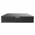 UNIVIEW NVR308-64X