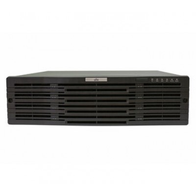 UNIVIEW NVR516-128 UNIVIEW NVR516-128