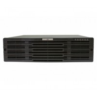 IP-видеорегистратор UNIVIEW NVR516-64