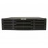 UNIVIEW NVR516-64