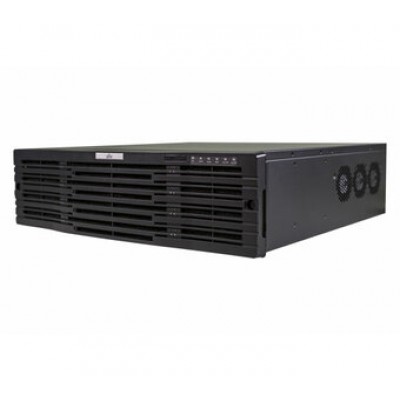 UNIVIEW NVR516-64