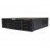 UNIVIEW NVR516-64