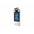  UNIVIEW OET-213H-BTM32