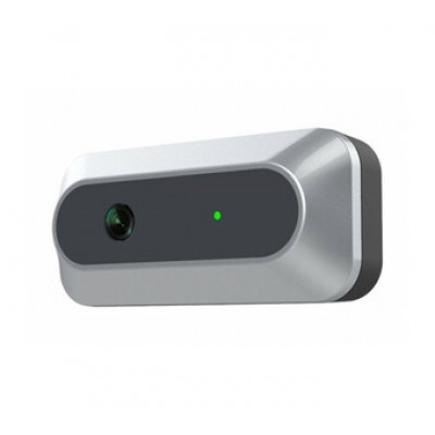  UNIVIEW OET-213H-BTM32