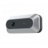  UNIVIEW OET-213H-BTM32