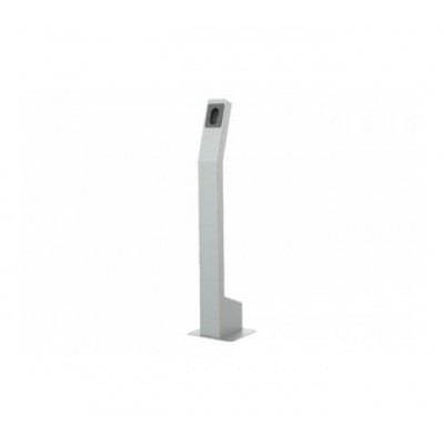  UNIVIEW OET-213H-BTM32