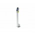  UNIVIEW OET-213H-BTS1