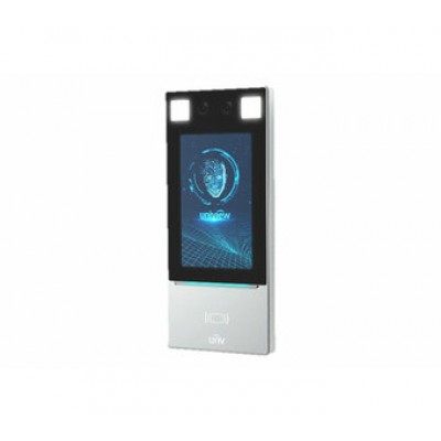  UNIVIEW OET-213H-BTS1