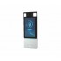  UNIVIEW OET-213H-BTS1