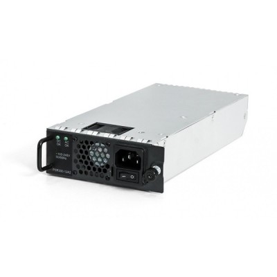 UNIVIEW PWR-300A-IN UNIVIEW PWR-300A-IN
