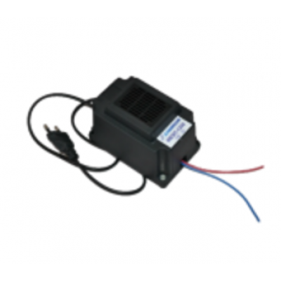 UNIVIEW PWR-DC1201A-BN UNIVIEW PWR-DC1201A-BN