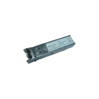 Uniview SFP-FE-LX-MM1310