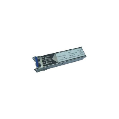 Uniview SFP-GE-LX-SM1310 Uniview SFP-GE-LX-SM1310