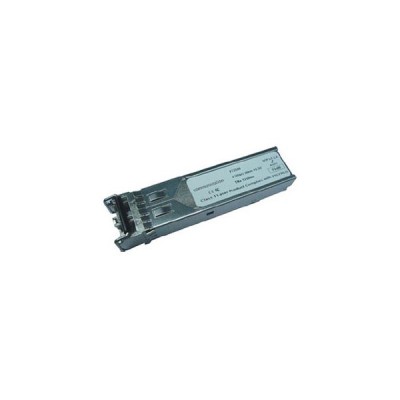 UNIVIEW SFP-GE-SX-MM850 UNIVIEW SFP-GE-SX-MM850