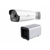 Камера UNIVIEW TIC2531TER5-F10-4F6APCA