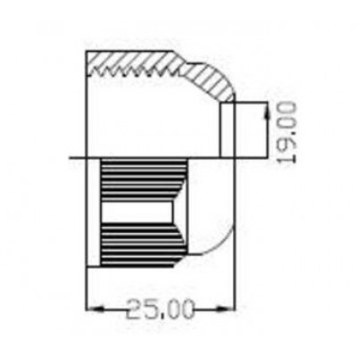 UNIVIEW TR-A01-IN UNIVIEW TR-A01-IN