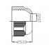 UNIVIEW TR-A01-IN UNIVIEW TR-A01-IN