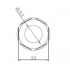 UNIVIEW TR-A01-IN UNIVIEW TR-A01-IN