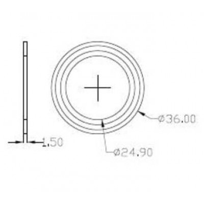 UNIVIEW TR-A01-IN UNIVIEW TR-A01-IN