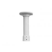 UNIVIEW TR-CE45-IN