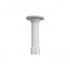 UNIVIEW TR-CE45-IN UNIVIEW TR-CE45-IN