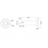 UNIVIEW TR-CE45-IN UNIVIEW TR-CE45-IN