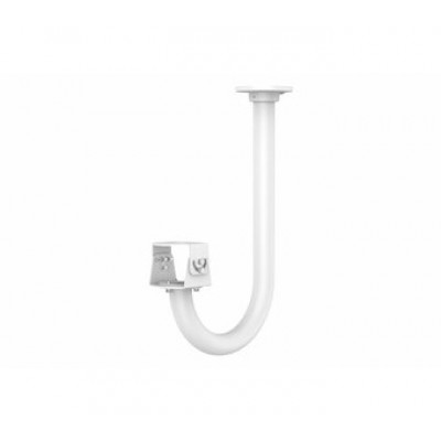 UNIVIEW TR-CM06-C-IN UNIVIEW TR-CM06-C-IN