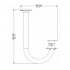 UNIVIEW TR-CM06-C-IN UNIVIEW TR-CM06-C-IN