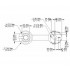 UNIVIEW TR-CM06-C-IN UNIVIEW TR-CM06-C-IN