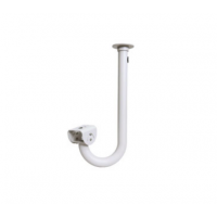 UNIVIEW TR-CM06-IN