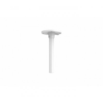 UNIVIEW TR-CM24-IN UNIVIEW TR-CM24-IN