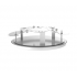 UNIVIEW TR-FM152-A-IN UNIVIEW TR-FM152-A-IN
