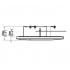 UNIVIEW TR-FM152-A-IN UNIVIEW TR-FM152-A-IN