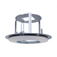 UNIVIEW TR-FM200-IN