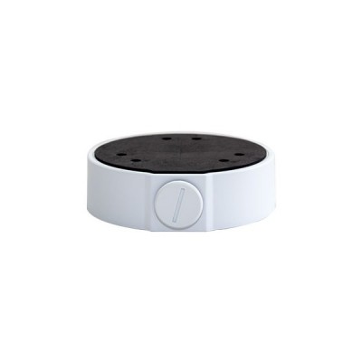 Uniview TR-JB03-C-IN Uniview TR-JB03-C-IN