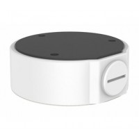 UNIVIEW TR-JB03-G-IN