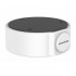 UNIVIEW TR-JB03-G-IN