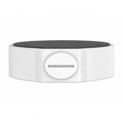 UNIVIEW TR-JB03-G-IN