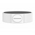 UNIVIEW TR-JB03-G-IN