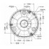 UNIVIEW TR-JB03-G-IN