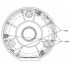 UNIVIEW TR-JB03-G-IN