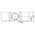 UNIVIEW TR-JB03-G-IN