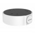 UNIVIEW TR-JB03-H-IN
